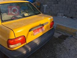 سايبا 131